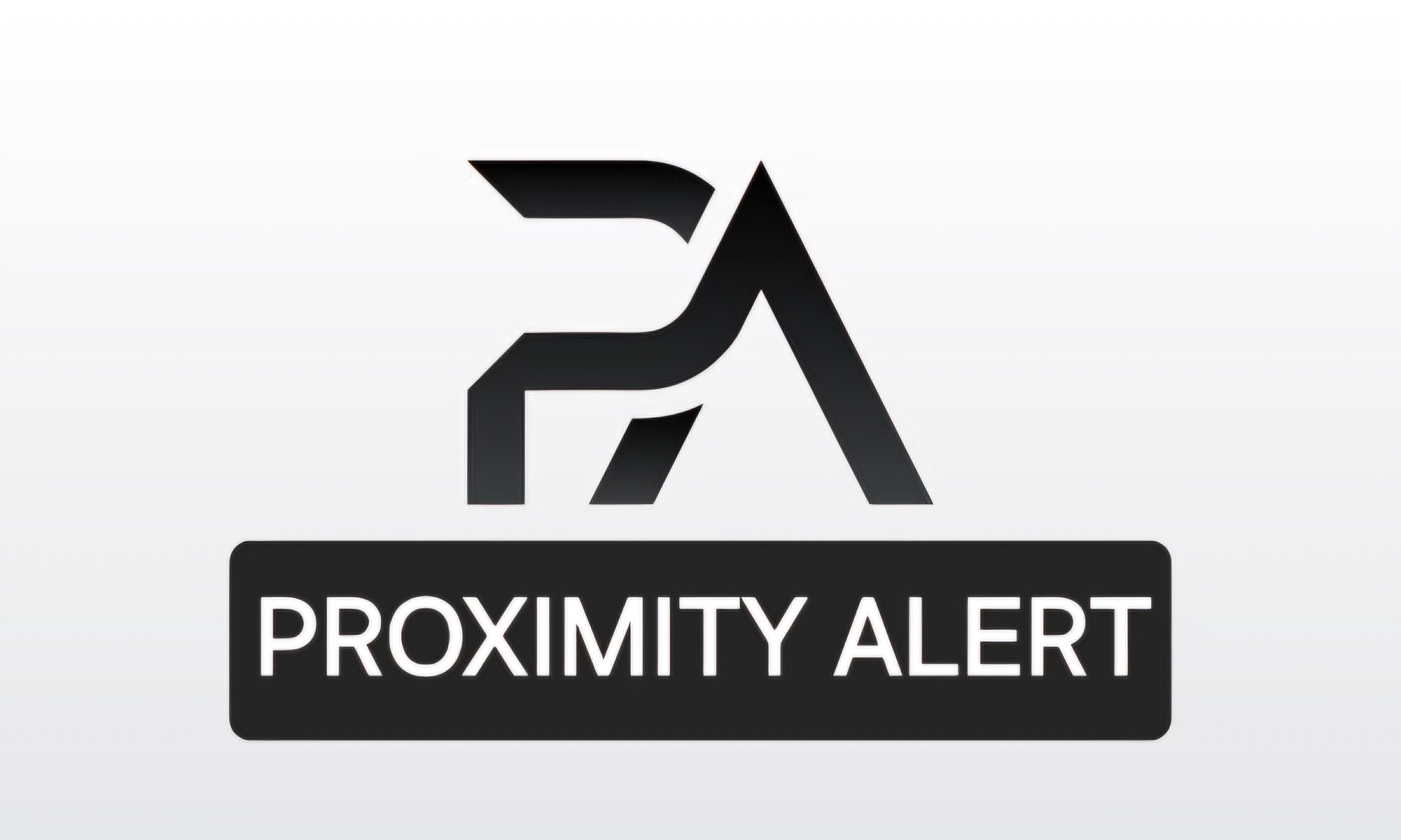 Proximity ALERT Spain – Contact Us